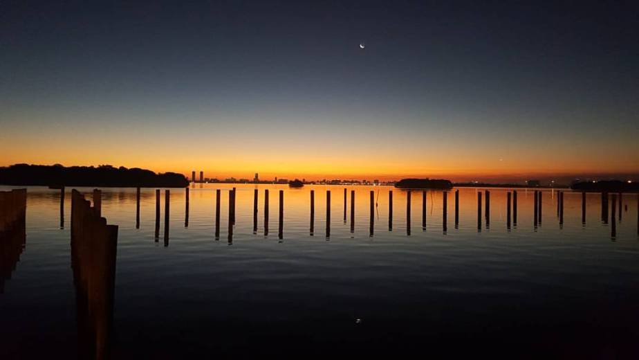 Nurture What You Want To&nbsp;Grow